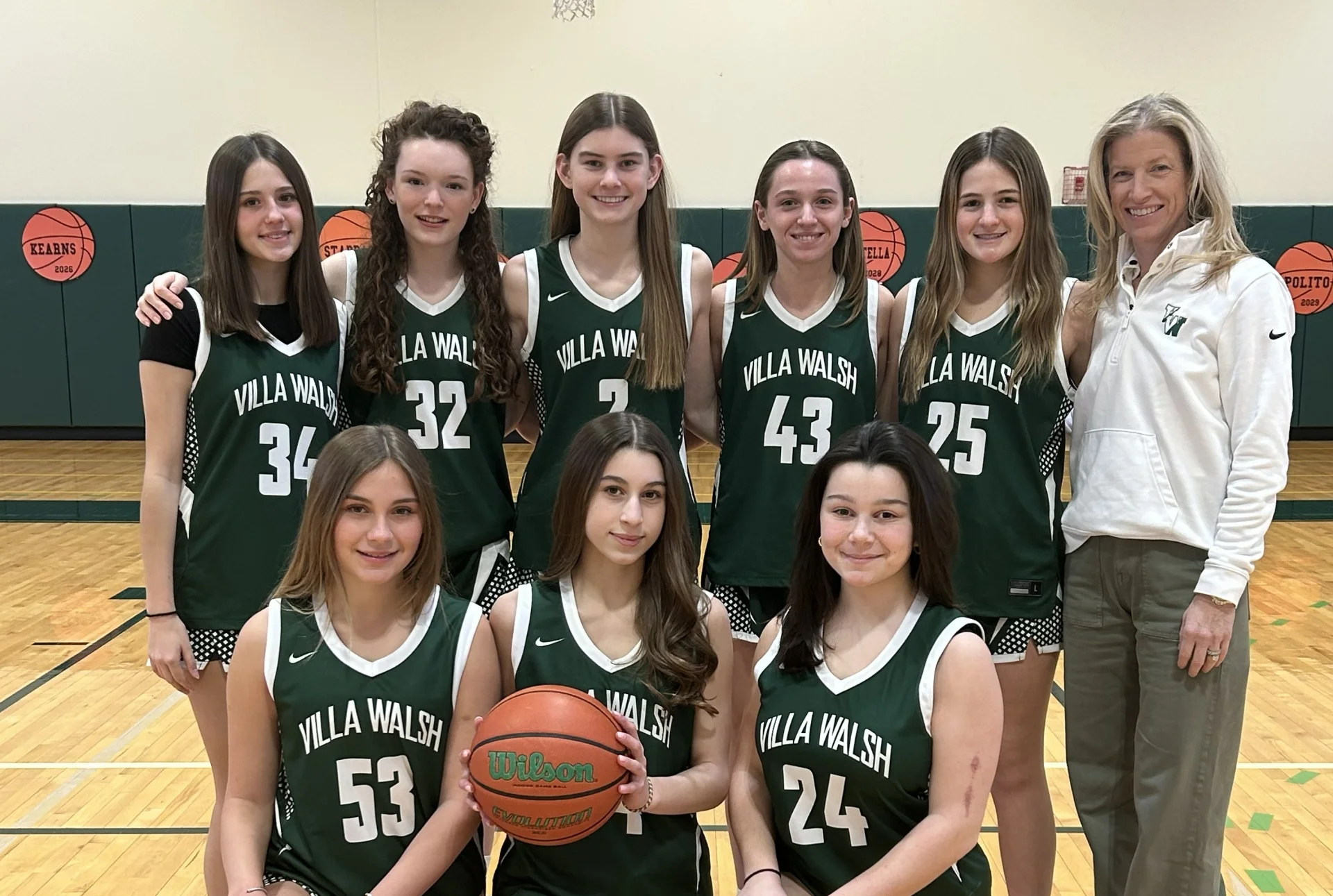 Frosh Bball.webp